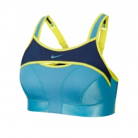 Bra sportive Nike NK ELMNTL BKPK thumbnav 1